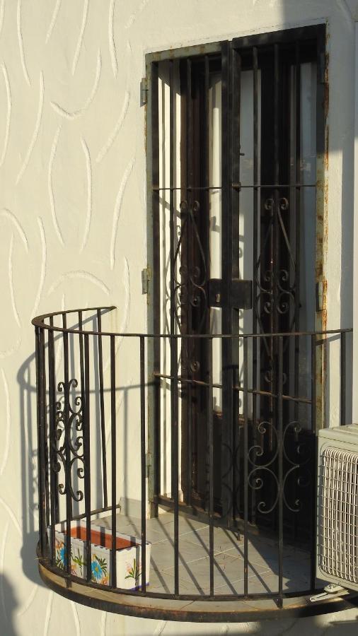 Calle Alberca 5, Villotel. Madronal Urb., 03726 Benitachell, Teulada Buitenkant foto