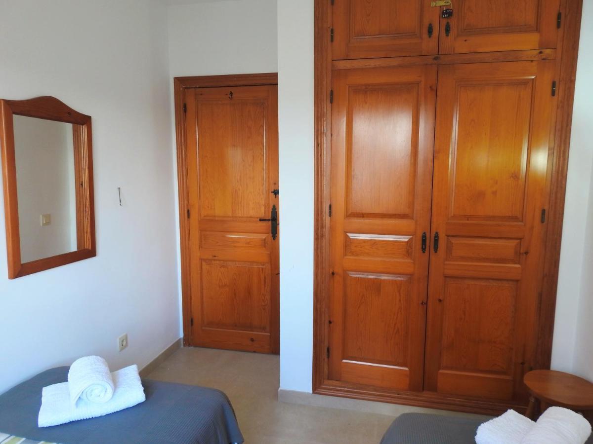 Calle Alberca 5, Villotel. Madronal Urb., 03726 Benitachell, Teulada Buitenkant foto